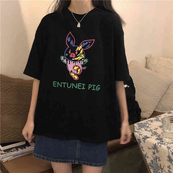 polos ytx280 beginning of spring released all-match white shirt tide around the neck impression female t-shirt background
polos ytx280 beginning of spring released all-match white shirt tide around the neck impression female t-shirt background
