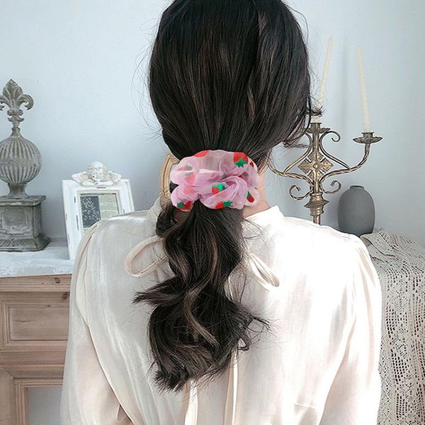 hair clips & barrettes 1pcs women headband summer printed large band trendy bundle rope headwear, Golden;silver
hair clips & barrettes 1pcs women headband summer printed large band trendy bundle rope headwear, Golden;silver