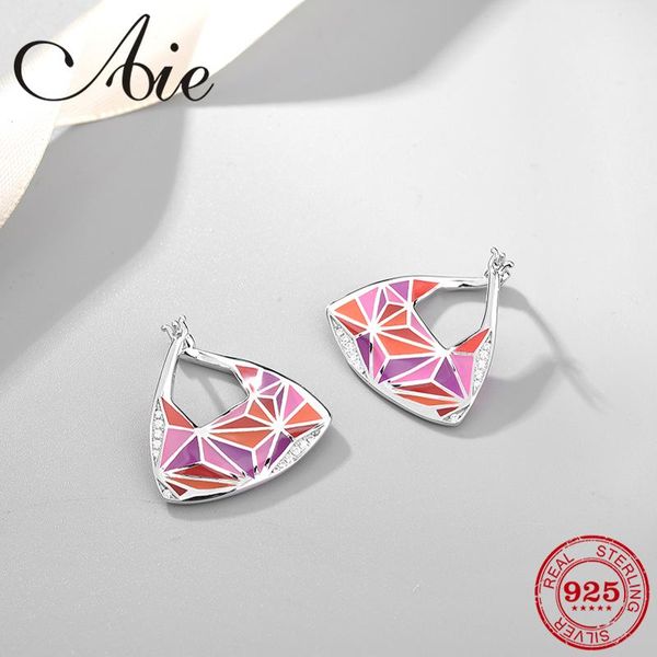 dangle & chandelier fashion creative geometrical pattern 925 sterling silver colourful enamel fine earrings party jewelry
dangle & chandelier fashion creative geometrical pattern 925 sterling silver colourful enamel fine earrings party jewelry