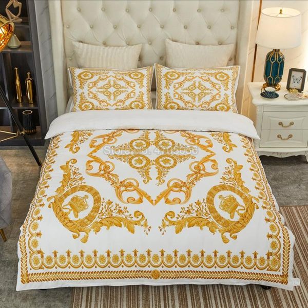 bedding sets nordic set european style luxury jacquard soft cozy duvet cover pillowcase 3pcs polyester quilt gifts
bedding sets nordic set european style luxury jacquard soft cozy duvet cover pillowcase 3pcs polyester quilt gifts