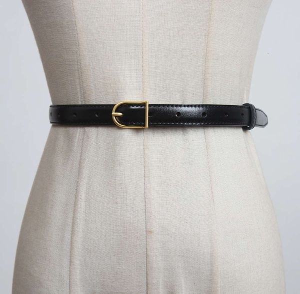 waistbands belt women's jeans versatile leather style simple fashion korean fine mesh red belt, Black;brown
waistbands belt women's jeans versatile leather style simple fashion korean fine mesh red belt, Black;brown