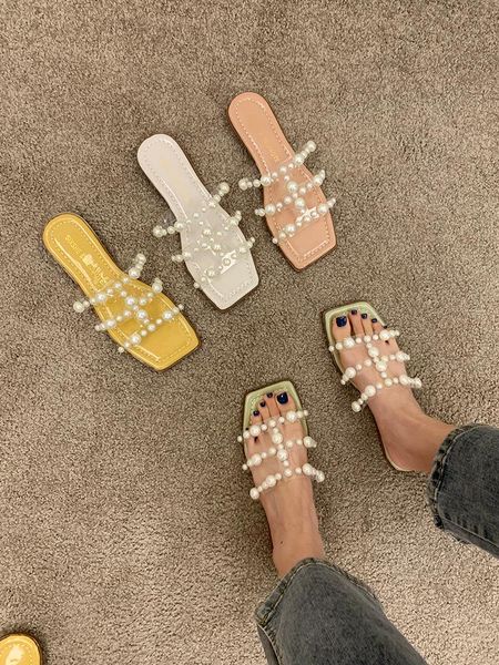 slippers transparent women luxury shoes slides pantofle low heeled mules jelly flip flops designer 2021 high glitter flat rubber, Black
slippers transparent women luxury shoes slides pantofle low heeled mules jelly flip flops designer 2021 high glitter flat rubber, Black