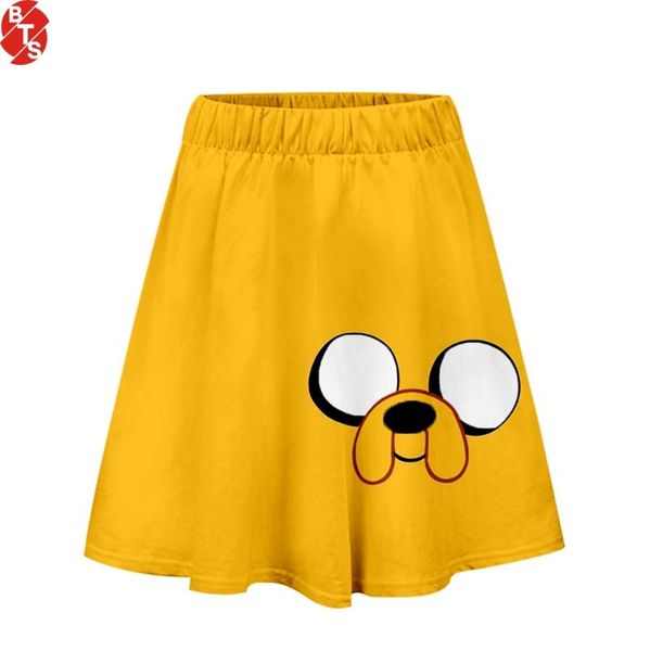 skirts 3d printed women fashion summer short 2021 casual trendy wear size from xs to 2xl, Black
skirts 3d printed women fashion summer short 2021 casual trendy wear size from xs to 2xl, Black