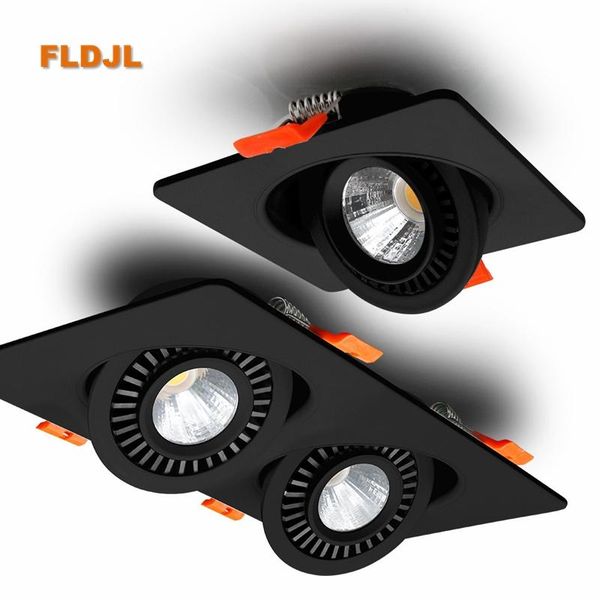 ceiling lights dimming led downlight single and double head spotlight recessed hole light living room bedroom kitchen light110v220v
ceiling lights dimming led downlight single and double head spotlight recessed hole light living room bedroom kitchen light110v220v