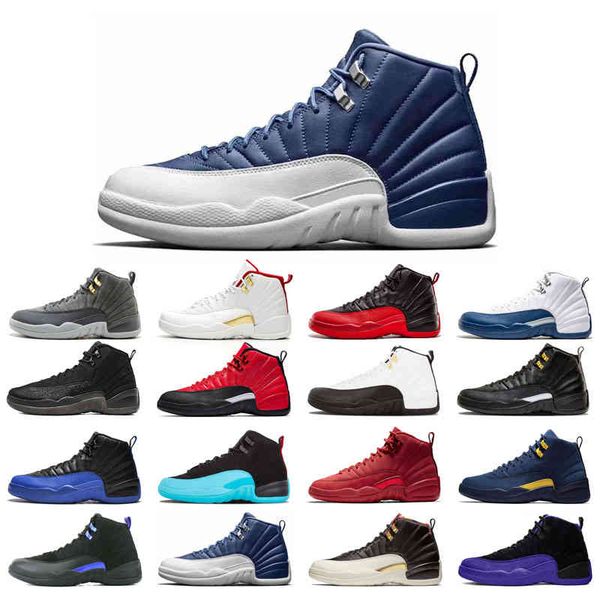 with box basketball shoes 12 for man black purple bulls dark grey fiba flu game french blue winterized wings utility university goldlgut
with box basketball shoes 12 for man black purple bulls dark grey fiba flu game french blue winterized wings utility university goldlgut