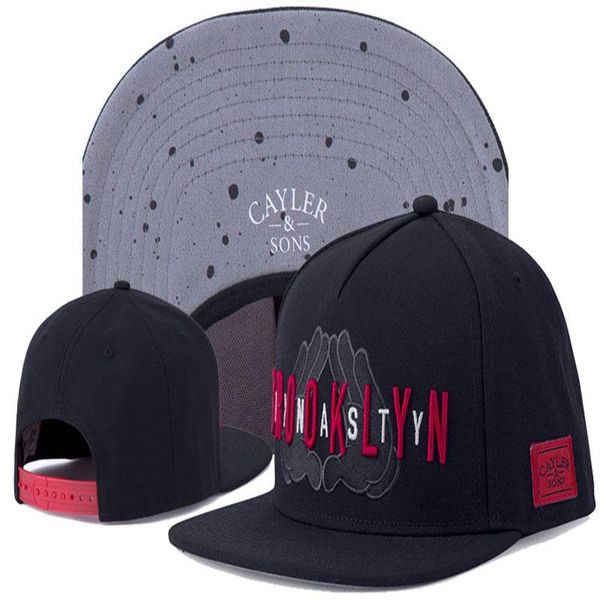 fashion hand love brooklyn dynasty baseball caps casquettes chapeus for women men snapback snap back hip hop hat, Black;white
fashion hand love brooklyn dynasty baseball caps casquettes chapeus for women men snapback snap back hip hop hat, Black;white