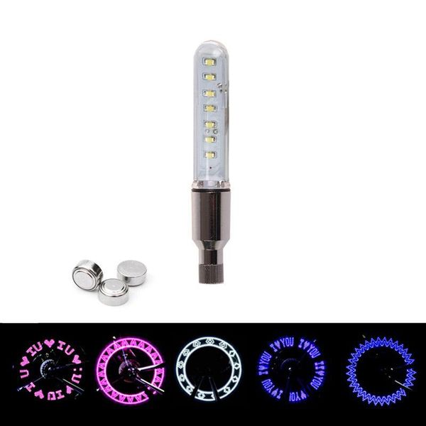 bike lights led cycling wheel brace light bicycle motorcycle signal outdoor sports 30 colors change
bike lights led cycling wheel brace light bicycle motorcycle signal outdoor sports 30 colors change