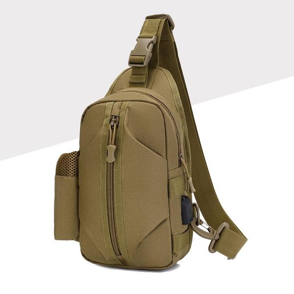 outdoor sports water bottle set chest bag mountaineering riding multifunctional nylon shoulder small backpack bags
outdoor sports water bottle set chest bag mountaineering riding multifunctional nylon shoulder small backpack bags