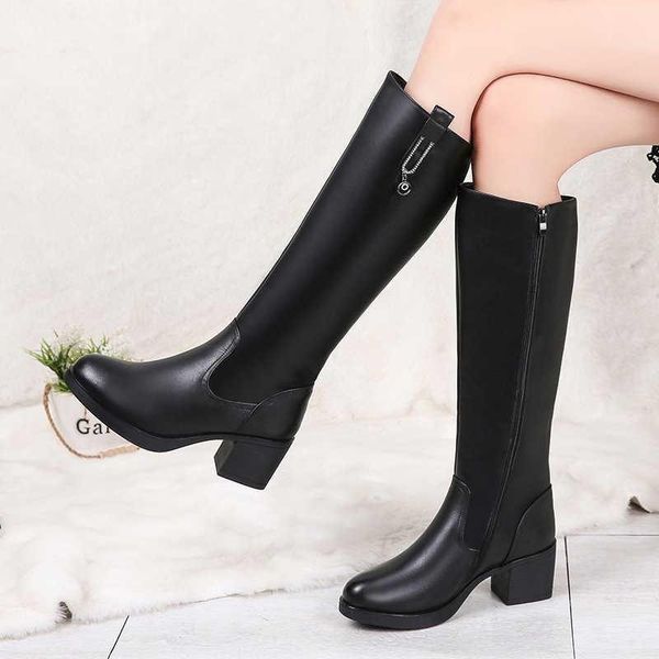 boots 2021 autumn and winter high heel black women's shoes long knight riding knee-high leather
boots 2021 autumn and winter high heel black women's shoes long knight riding knee-high leather