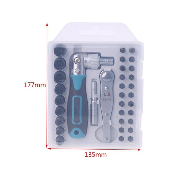 professional hand tool sets b2ra home repair kit household set screwdriver engineering with durable construction and storage case
professional hand tool sets b2ra home repair kit household set screwdriver engineering with durable construction and storage case
