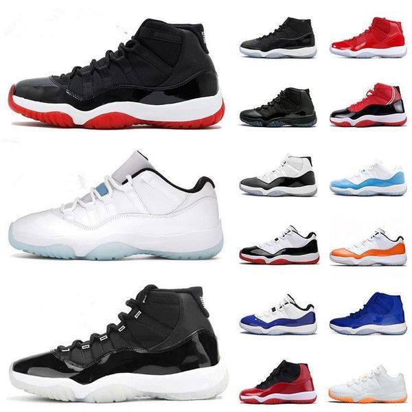 high 11s 25th anniversary jordan 11 men basketball shoes low university blue citrus jubilee concord 45 bred space jam cap and gown sneakers
high 11s 25th anniversary jordan 11 men basketball shoes low university blue citrus jubilee concord 45 bred space jam cap and gown sneakers