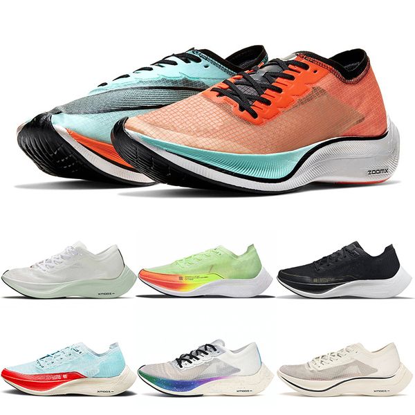 authentic 2022 zoomx vaporfly next% mens women running shoes bright mango be true aurora green ice blue hyper jade tennis designer trainers
authentic 2022 zoomx vaporfly next% mens women running shoes bright mango be true aurora green ice blue hyper jade tennis designer trainers