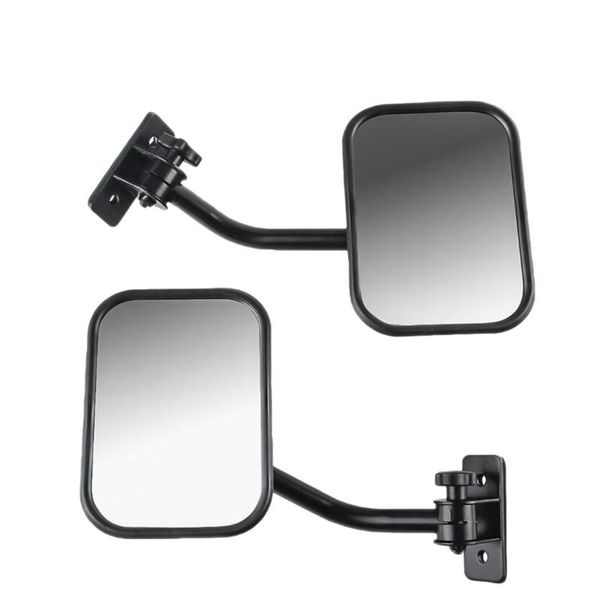 motorcycle mirrors e0358 1 pair left & right rear side view for fully enclosed covered passenger four-wheeler electric tricycle
motorcycle mirrors e0358 1 pair left & right rear side view for fully enclosed covered passenger four-wheeler electric tricycle
