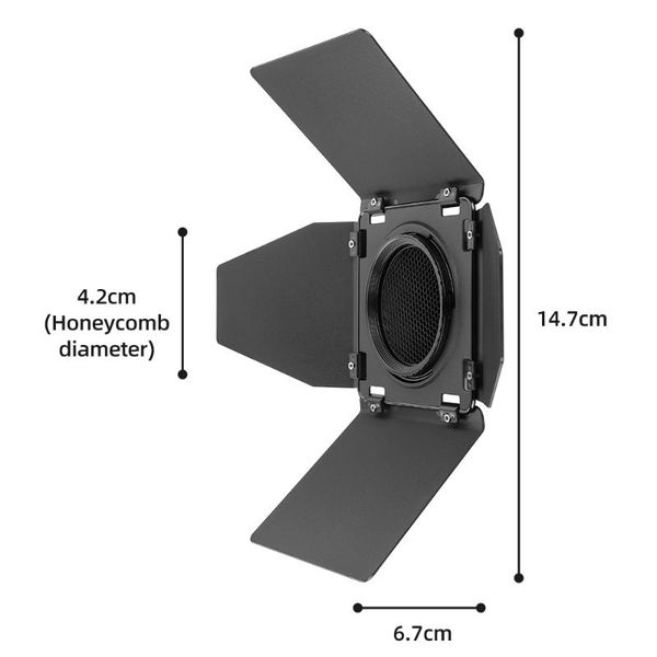 godox bd-10 barn door sn-04 snoot ad-r14 ad-r12 standard reflector ad-ab wb29 battery accessories for ad300pro lighting & studio
godox bd-10 barn door sn-04 snoot ad-r14 ad-r12 standard reflector ad-ab wb29 battery accessories for ad300pro lighting & studio
