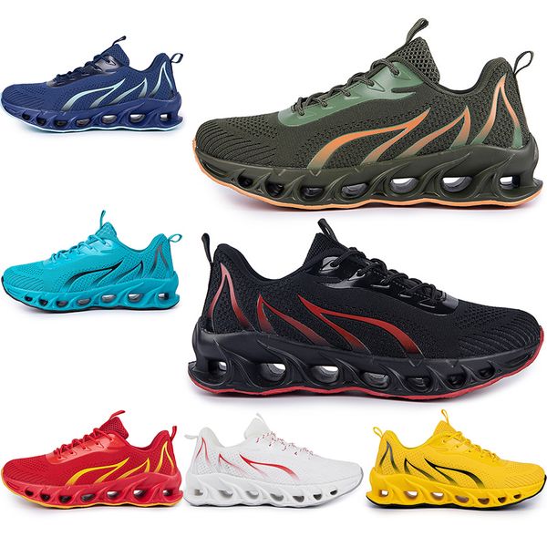 men running shoes triple black white fashion mens women trendy great trainer breathable casual sports outdoor sneakers 40-45 color88
men running shoes triple black white fashion mens women trendy great trainer breathable casual sports outdoor sneakers 40-45 color88