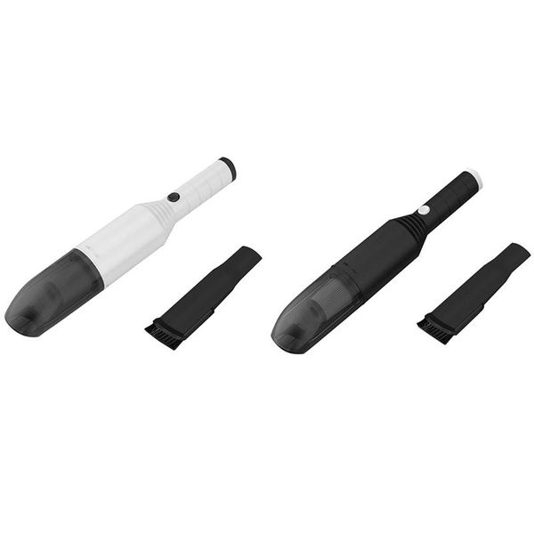 vacuum cleaners cordless car vacuum, portable hand held cleaner with usb cable, mini handheld for home pet hair
vacuum cleaners cordless car vacuum, portable hand held cleaner with usb cable, mini handheld for home pet hair