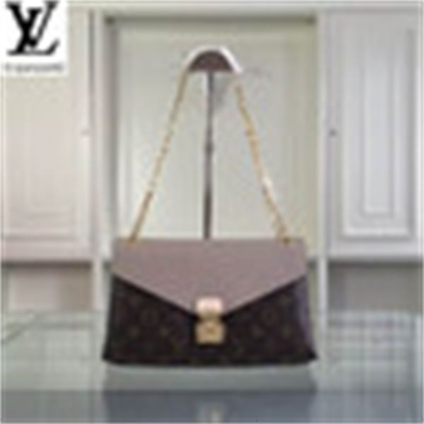 evening brand designer luxury 2ppb bags 41246 gray old flower totes chain dinner bag handbag shoulder handbags bags handles cross body b
evening brand designer luxury 2ppb bags 41246 gray old flower totes chain dinner bag handbag shoulder handbags bags handles cross body b
