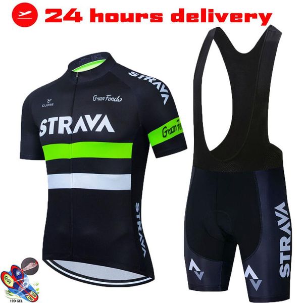 racing sets 2021 cycling jerseys summer short sleeve mtb shirt ropa clothes, Black;blue
racing sets 2021 cycling jerseys summer short sleeve mtb shirt ropa clothes, Black;blue