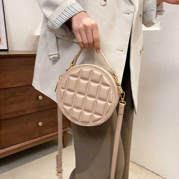 evening bags small round luxury women 2021 female handbags shoulder ladies leather handbag purses
evening bags small round luxury women 2021 female handbags shoulder ladies leather handbag purses