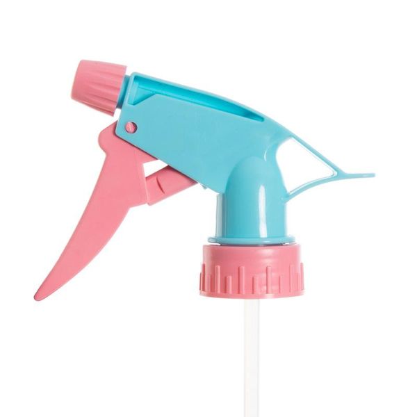 watering equipments original plastic spray head travel sub-bottling general sprayer can nozzle gardening tools
watering equipments original plastic spray head travel sub-bottling general sprayer can nozzle gardening tools