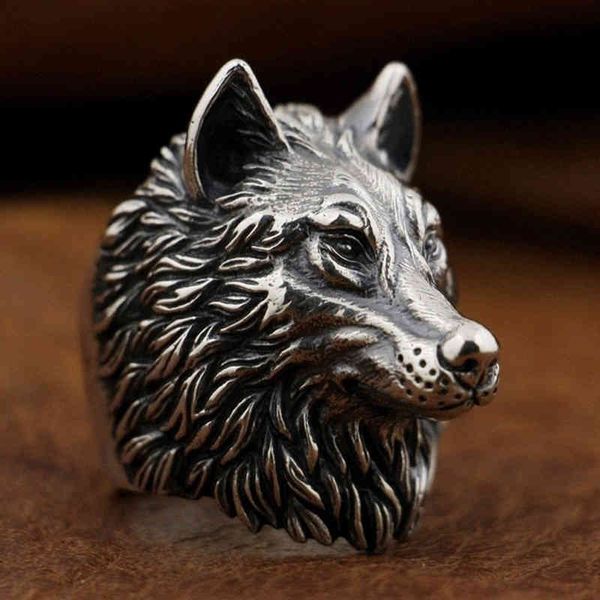 designer rings european and american retro ancient egypt domineering wolf head men's ring hip hop punk style size 7-13 gothic, Golden;silver
designer rings european and american retro ancient egypt domineering wolf head men's ring hip hop punk style size 7-13 gothic, Golden;silver