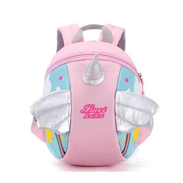 children's school bags for kids kindergarten male 1-3-5 years old baby infant missing boys backpack girl fashion rugzak
children's school bags for kids kindergarten male 1-3-5 years old baby infant missing boys backpack girl fashion rugzak