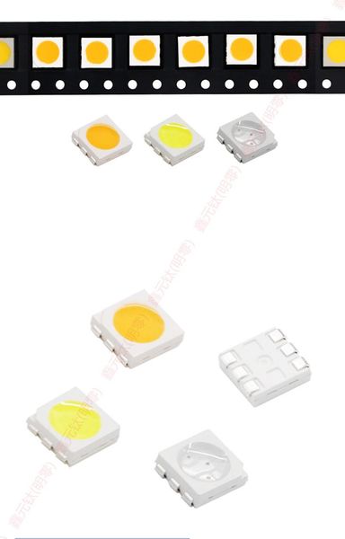 light beads 6pin smd led white 4000k warm red yellow blue green rgb 3led strip super bright lamp bead patch type
light beads 6pin smd led white 4000k warm red yellow blue green rgb 3led strip super bright lamp bead patch type