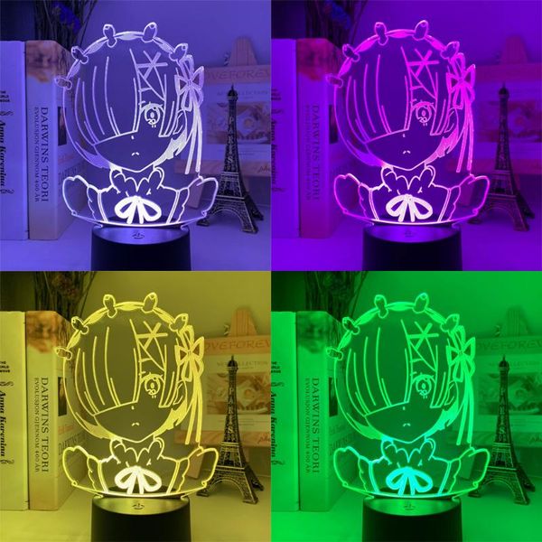 night lights child lamp genshin impact anime-figure game light 3d led manga illusion table nightlights for bedroom decor indie kid gift
night lights child lamp genshin impact anime-figure game light 3d led manga illusion table nightlights for bedroom decor indie kid gift