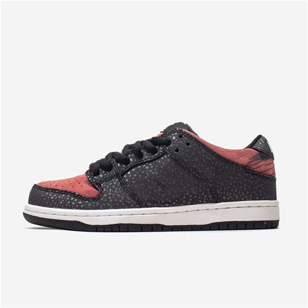 white black men women casual shoes cherry syracuse court purple mens womens trainer outdoor sports size36-45 25hu
white black men women casual shoes cherry syracuse court purple mens womens trainer outdoor sports size36-45 25hu