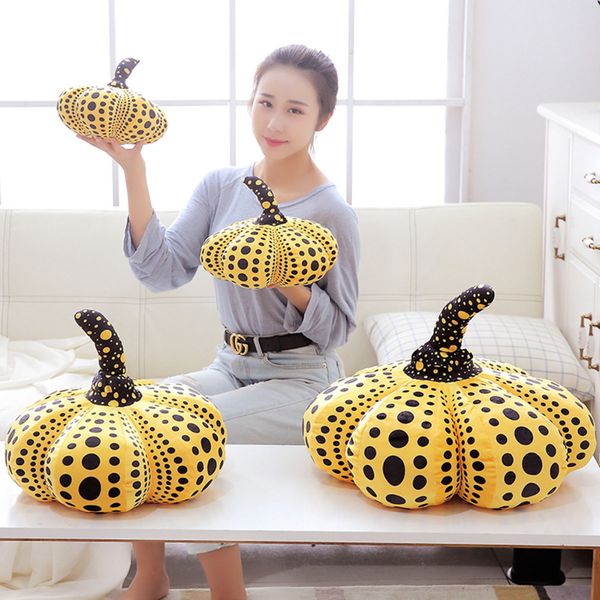 creative pumpkin plush toy halloween pgraphy props party decor stuffed vegetable pumpkin shaped pillow 20/30/40/50cm
creative pumpkin plush toy halloween pgraphy props party decor stuffed vegetable pumpkin shaped pillow 20/30/40/50cm