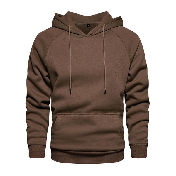 men's hoodies & sweatshirts solid men 2021 autumn casual hooded basic man streetwear pullovers winter fleece hoody, Black
men's hoodies & sweatshirts solid men 2021 autumn casual hooded basic man streetwear pullovers winter fleece hoody, Black