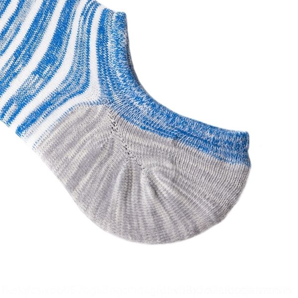 3qn large spring and summer stripe men's men's boat anti silicone invisible drop cotton socks silicone anti slip invisible socks, Black
3qn large spring and summer stripe men's men's boat anti silicone invisible drop cotton socks silicone anti slip invisible socks, Black