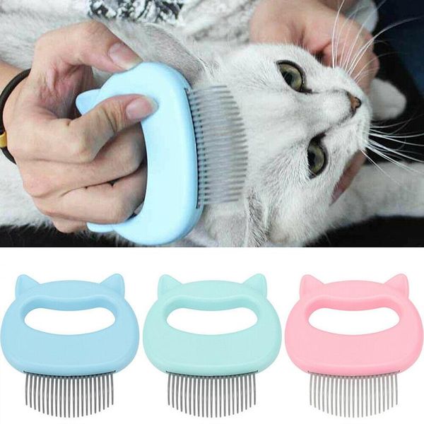 electric hair brushes relaxing cat comb massager pet brush dog removal open knot massage mvi-ing
electric hair brushes relaxing cat comb massager pet brush dog removal open knot massage mvi-ing