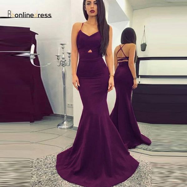 party dresses listing mermaid evening spaghetti strap long dress backless floor length formal gowns party-dress vestidos, White;black
party dresses listing mermaid evening spaghetti strap long dress backless floor length formal gowns party-dress vestidos, White;black
