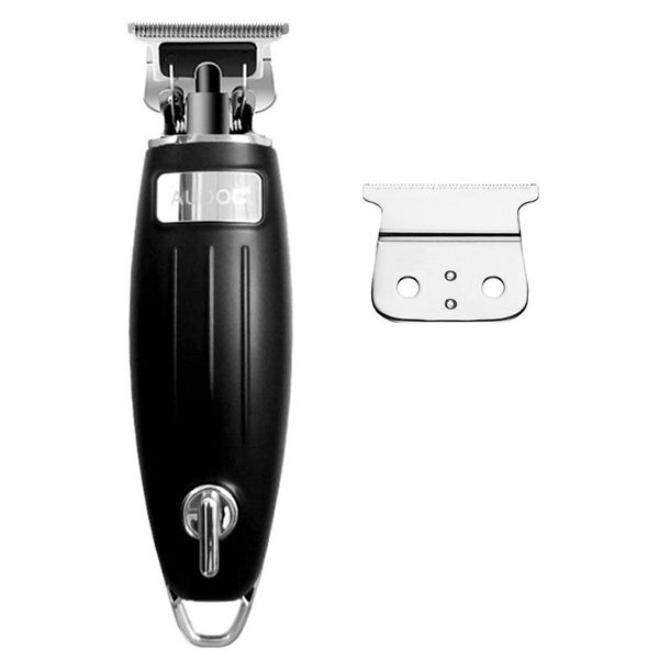 hair clippers professional outliner trimmer for men powerful clipper electric cutter machine rechargeable 100-240v haircut set
hair clippers professional outliner trimmer for men powerful clipper electric cutter machine rechargeable 100-240v haircut set