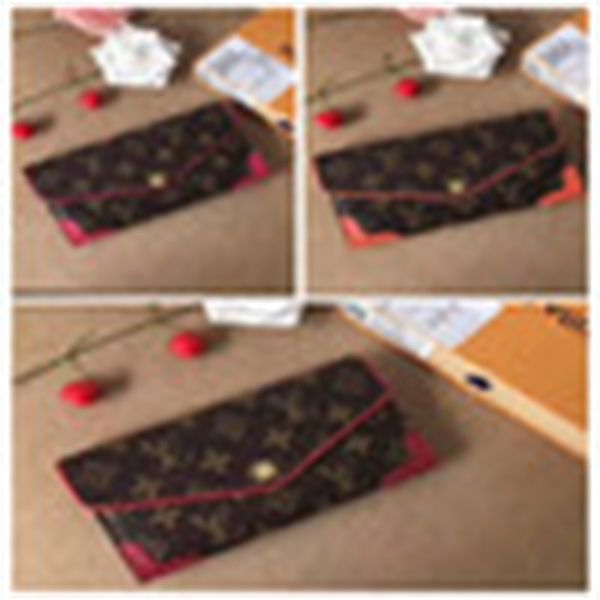 m61184 handbag bumbags long wallet chain wallets purse clutches evening pouches mini belt bags y32w, Red;black
m61184 handbag bumbags long wallet chain wallets purse clutches evening pouches mini belt bags y32w, Red;black