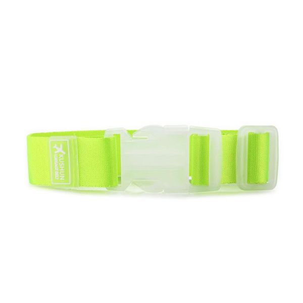 nylon travel suitcase straps luggage strapping belt,pom buckle,baggage backpack bag packing belt storage boxes & bins
nylon travel suitcase straps luggage strapping belt,pom buckle,baggage backpack bag packing belt storage boxes & bins