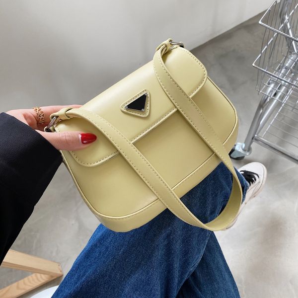 designer bags small fresh 2021 spring new simple hand fashion single shoulder women's messenger texture underarm bag s4gc
designer bags small fresh 2021 spring new simple hand fashion single shoulder women's messenger texture underarm bag s4gc