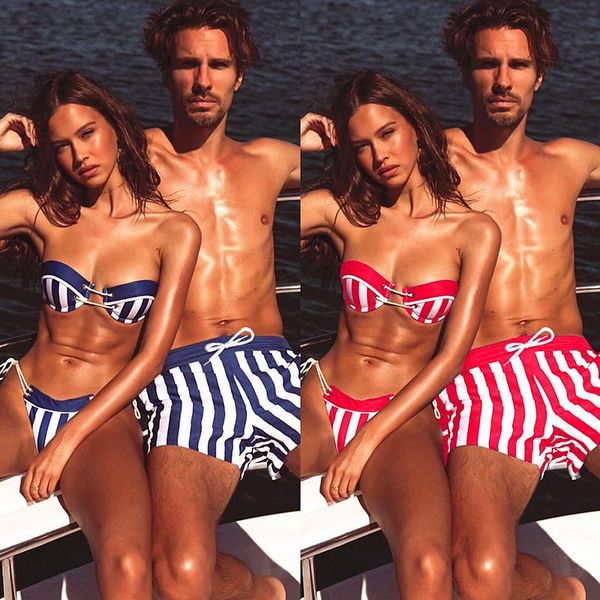 rainbow striped push up unpadded bikini bathing two piece women's swimwear swimsuit suit padded swimming one-piece suits
rainbow striped push up unpadded bikini bathing two piece women's swimwear swimsuit suit padded swimming one-piece suits