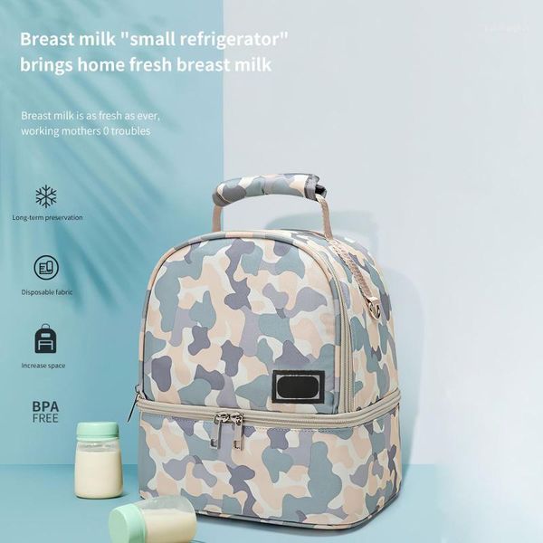 portable backpack born baby bag for mom breast milk storage diaper maternity mummy nappy organizer mommy travel bags1
portable backpack born baby bag for mom breast milk storage diaper maternity mummy nappy organizer mommy travel bags1
