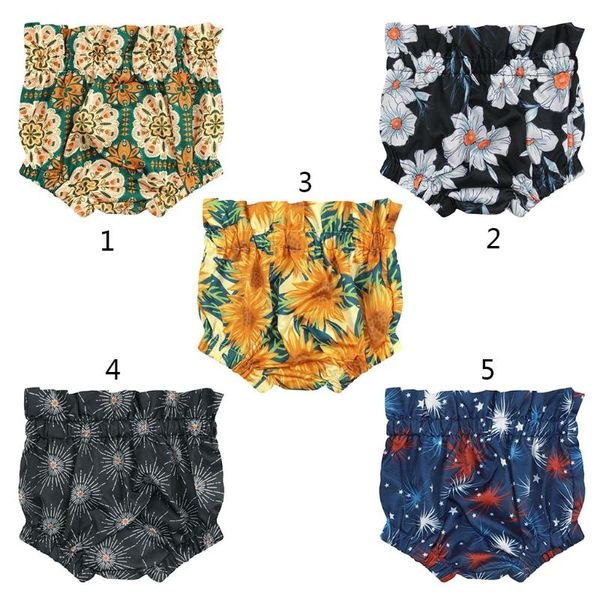 shorts baby summer loose bloomer printed short pants born infants boys girls harem u7eb, Black
shorts baby summer loose bloomer printed short pants born infants boys girls harem u7eb, Black