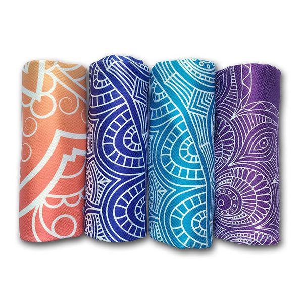 women printing yoga towel line non-slip exercise mat superfine fiber board fitness workout mats
women printing yoga towel line non-slip exercise mat superfine fiber board fitness workout mats