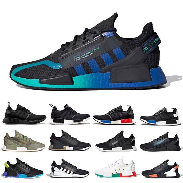 nmd human race r1 v2 running shoes aqua tones blue triple black red and blue paris oreo munich mexico city metallic gold japanese white men
nmd human race r1 v2 running shoes aqua tones blue triple black red and blue paris oreo munich mexico city metallic gold japanese white men