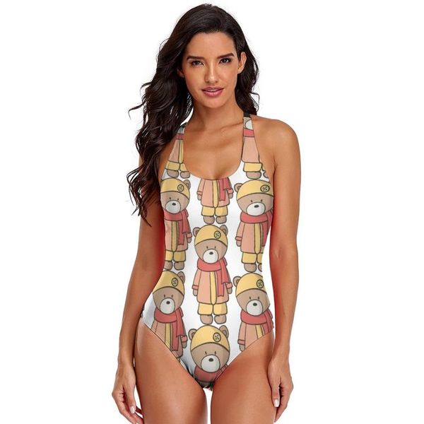 one-piece suits teddy swimsuit in bulk one piece swimwear for chubby fantasy festival bathing suit
one-piece suits teddy swimsuit in bulk one piece swimwear for chubby fantasy festival bathing suit