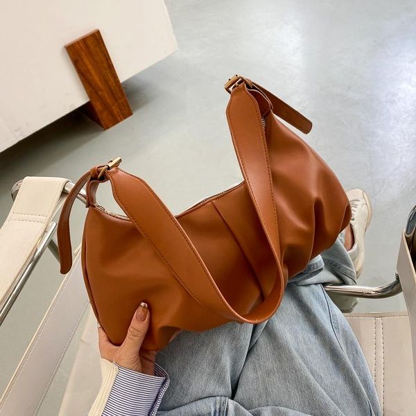 evening bags women baguette cross body bag 2021 spring female fashion leisure single shoulder soft pu large capacity handbags
evening bags women baguette cross body bag 2021 spring female fashion leisure single shoulder soft pu large capacity handbags