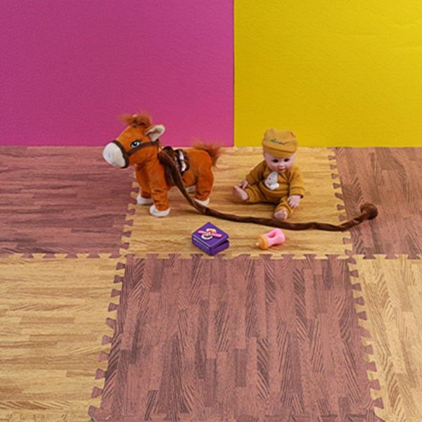 cushion/decorative pillow children's anti-collision imitation wood grain foam floor mat living room bedroom thickening stitching eva sq
cushion/decorative pillow children's anti-collision imitation wood grain foam floor mat living room bedroom thickening stitching eva sq