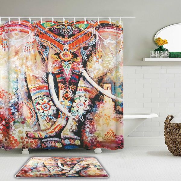 shower curtains india elephant curtain set bohemian style animal waterproof bathroom with hooks non-slip mat toilet bath
shower curtains india elephant curtain set bohemian style animal waterproof bathroom with hooks non-slip mat toilet bath