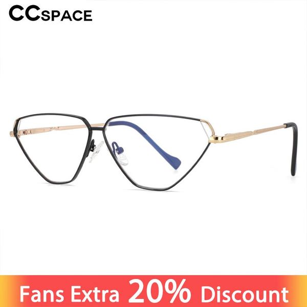 sunglasses 53812 women cat eye computer eyeglasses fashion anti blue light optical glasses frames, White;black
sunglasses 53812 women cat eye computer eyeglasses fashion anti blue light optical glasses frames, White;black
