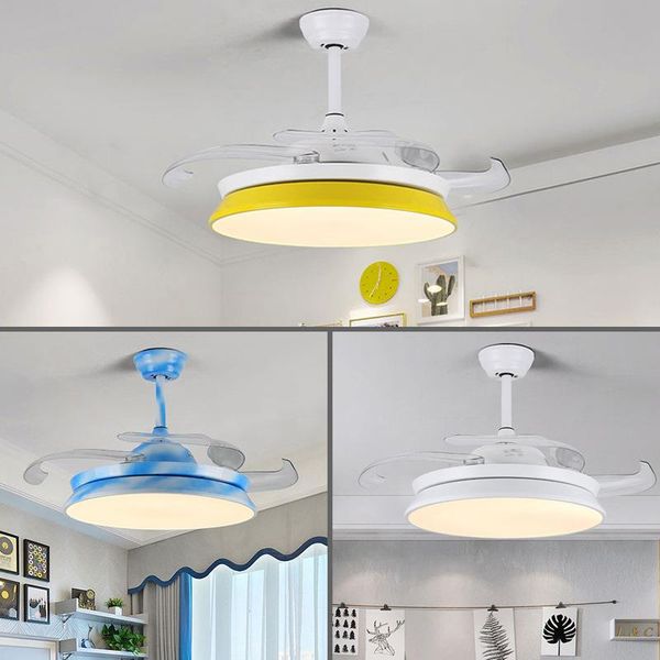 modern led light luminaire lustre suspension nordic kitchen dining bar lighting bedroom hanging lamp pendant lamps
modern led light luminaire lustre suspension nordic kitchen dining bar lighting bedroom hanging lamp pendant lamps