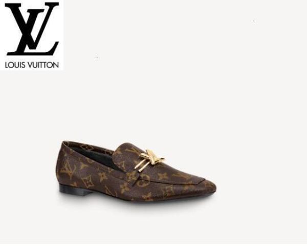 ballerinas designer luxury 1a4ew3 upper case loafers espadrilles women sneakers high heels sandals pumps loafers dress shoes yh6z, Black
ballerinas designer luxury 1a4ew3 upper case loafers espadrilles women sneakers high heels sandals pumps loafers dress shoes yh6z, Black